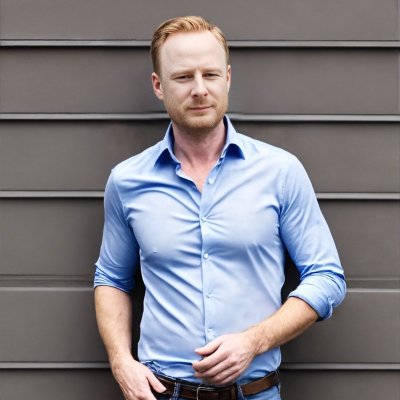 Jeremy Wiggins