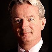 Jeroen Latour