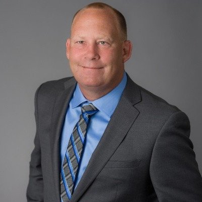 Jeromie Cissp