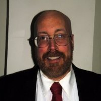 Jerry Callahan