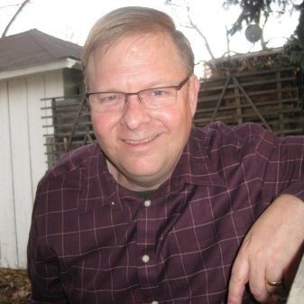 Jerry Sherman