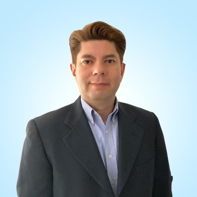 Jesse Cissp