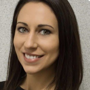 Jessica Attal