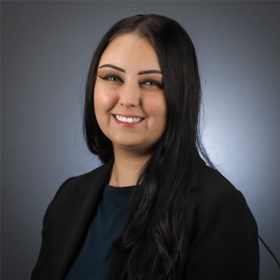 Jessica Flores