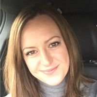 Jessica Lilly
