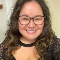 Jessica Wakefield