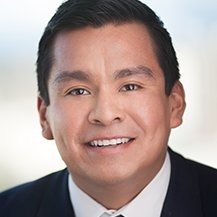 Jesus Palomares