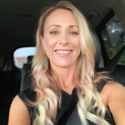 Jill Garland