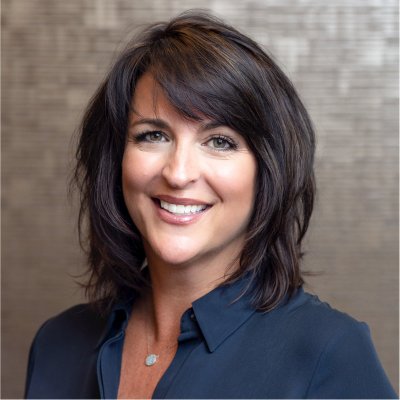Jill Price