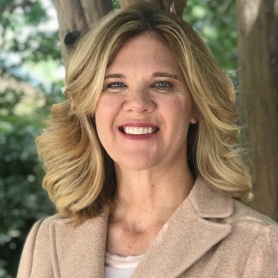 Jill Specchierla