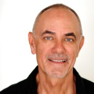Jim Arnold