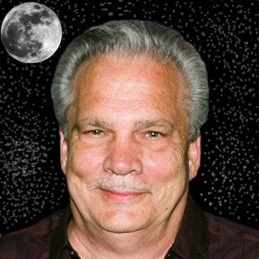 Jim Atkins