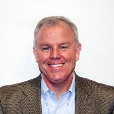 Jim Dawson