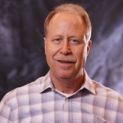 Jim Dennis
