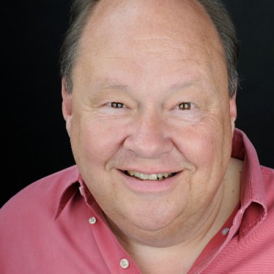 Jim Lacy