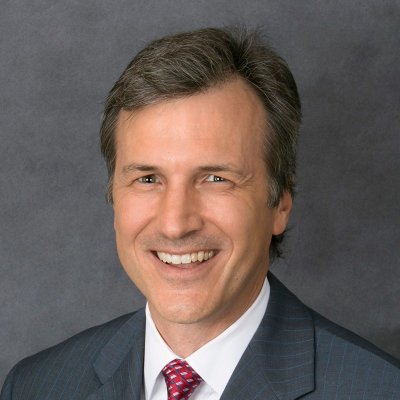 Jim Lebrou