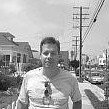 Jim Lukowitsch