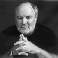 Jim Mcfarland
