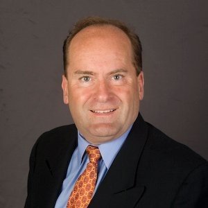 Jim Muldoon