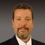 Jim Northam