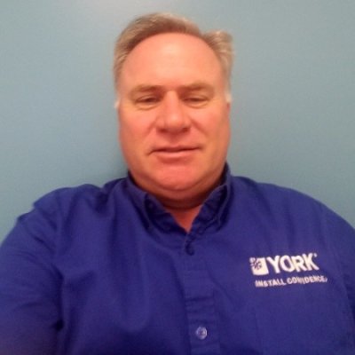 Jim Schaefer
