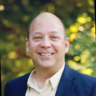Jim Shaffer