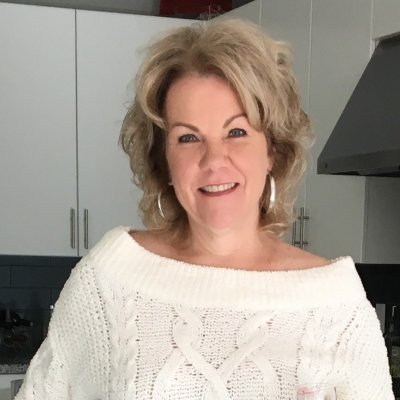 Joan Brennan