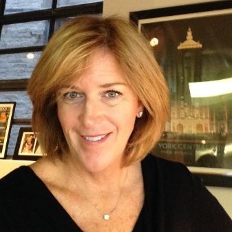 Joanne Cetrino-Westervelt