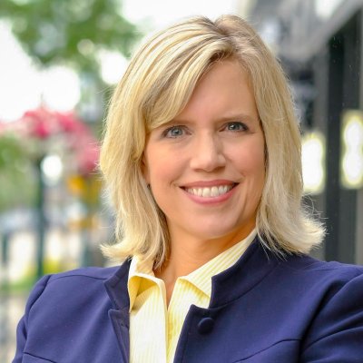 Jocelyn Cook