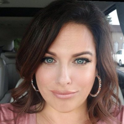 Jodi Stott