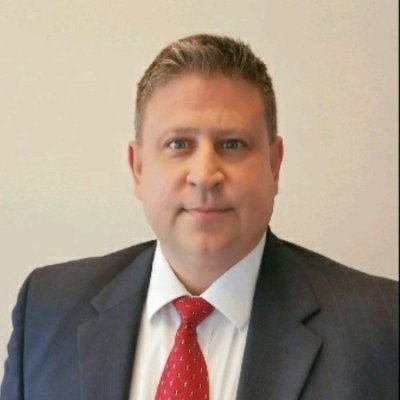 Joe Conese