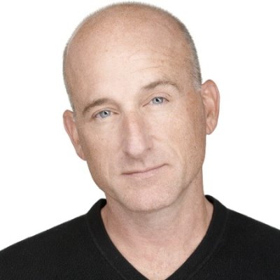 Joe Dover