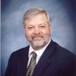 Joe Parker