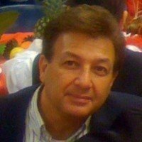 Joe Serratelli