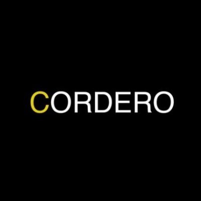 Joel Cordero