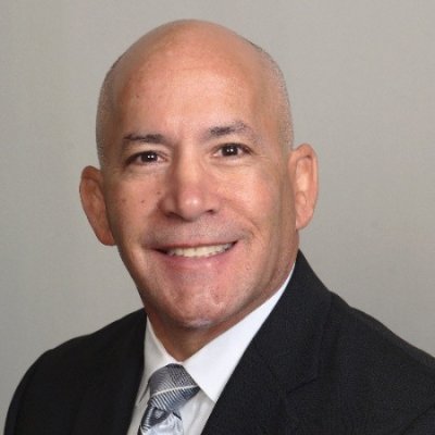 Joel Leffler