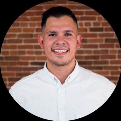 Joel Velazco