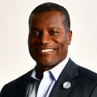 Joey Galloway