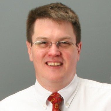 Johan Jonker
