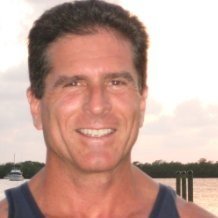 John Cheraso