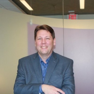 John Dahlberg
