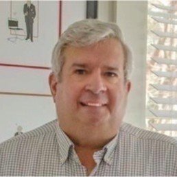 John Ferrari