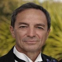 John Gaizo