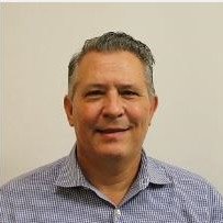 John Gray
