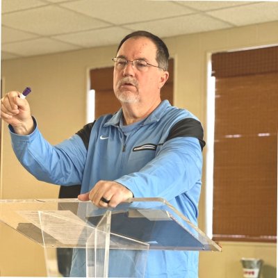 John Grigsby