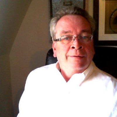 John Grochan