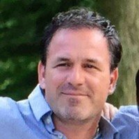 John Gualtieri