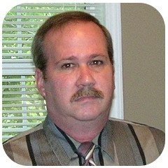 John Hogan