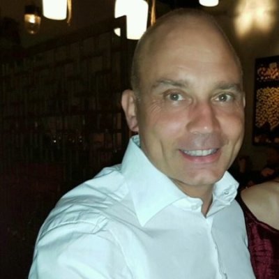 John Jehae