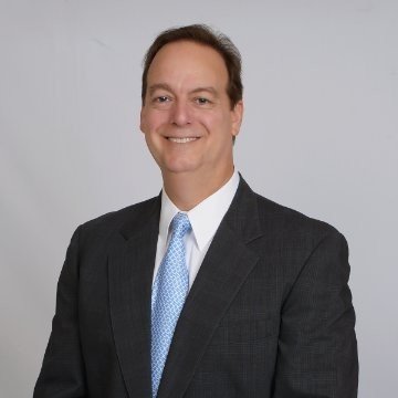 John Logan